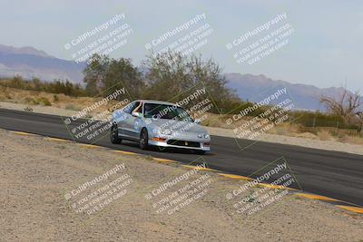 media/Feb-12-2023-Club Racer Events (Sun) [[9ed0490a96]]/4-Intermediate Low (Green)/Session 2 (Turn 3 Inside)/